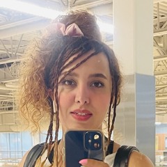 Saba Zaz