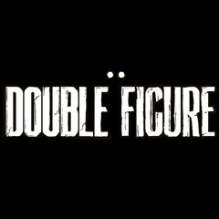 Double Figure