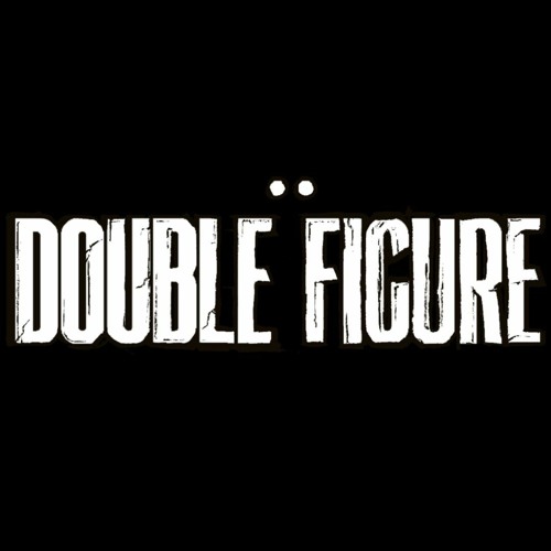 Double Figure’s avatar
