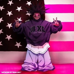KEV THA ERA