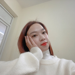 Hà Linh Giang