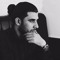 Mustafa Khaled