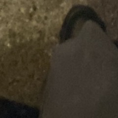 bunkaa