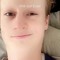 Maxwell Armstrong