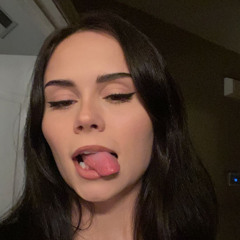 rebekahlamb