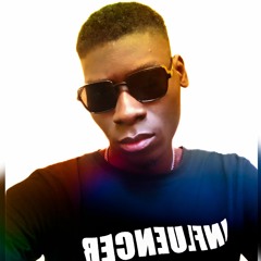 BIG YAF