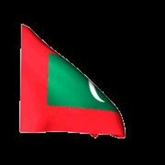 Abdul Hannan H