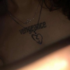 rubybesideme
