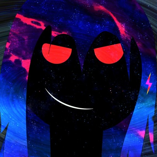 Ratosphere’s avatar