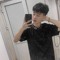 Long Long