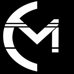 Club Metta