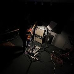 Forget/ Regret, Regret