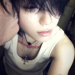 eviii