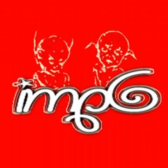 imp six