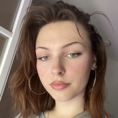 Vikitekk