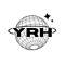 Yrh Radio