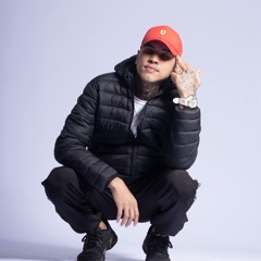 DJ LS ORIGINAL / @djlsoriginal_