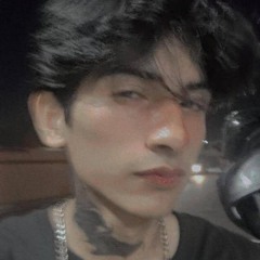 Juan Francisco