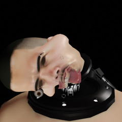HGo