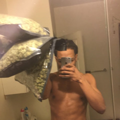 Yung Drugs