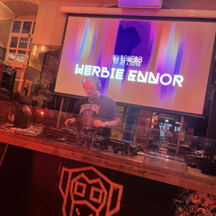 HerbieEnnorDJ