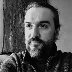 Kostadin Delinikolov