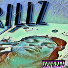 Thrillz