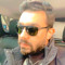 Eslam Kedr