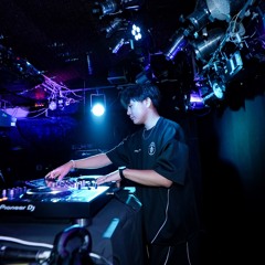 DJ MASAKI