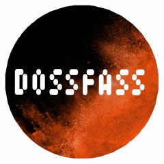 ＤｏｓｓＦａｓｓ♜