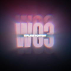 Montagem O Melhor No Que Faz 5.0 (slowed) - DJ BRYAN 07