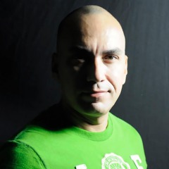 Gusttavo Luys