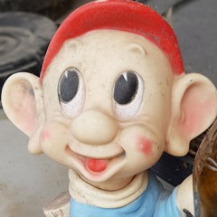 Emiliano