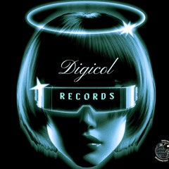 DIGICOL RECORDS