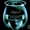 DIGICOL RECORDS