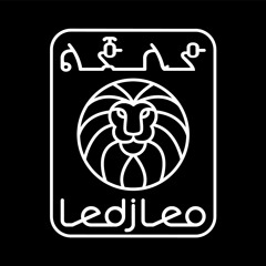Ledj Leo & Kinet Band