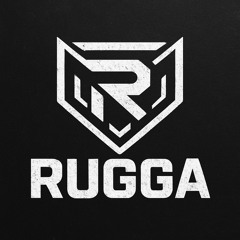 RUGGA