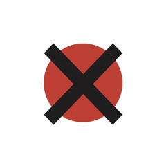 TOMO