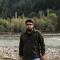 ali raza