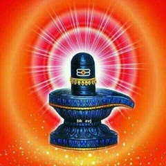 BK NIRUPAM