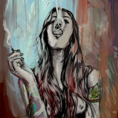 Patience Rose