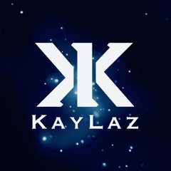 KayLaz