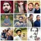 pashtoon afgan khan