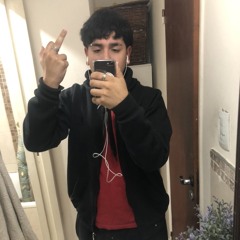 tezzze