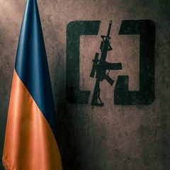 Владислав Солодовник