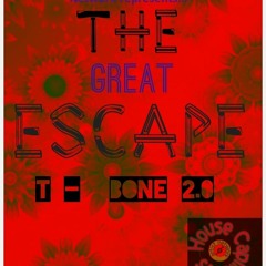 user-Thabo T-BONE kekana