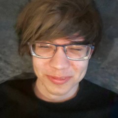 Кризис среднего возраста