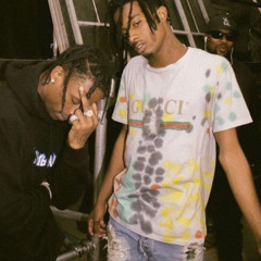 cartierdrip