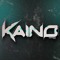 KAINO