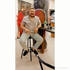 Midoo Mohamed